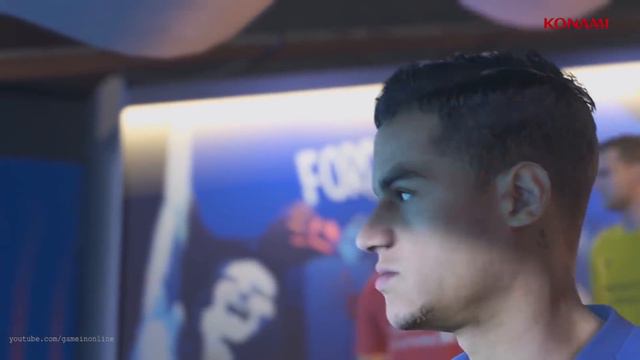 Собеседования призвали заменить игрой в Fortnite | Игровые новости смотреть онлайн