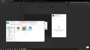 err_str_pack_2 Игровые данные повреждены gta 5 rage mg где скачать OpenIV