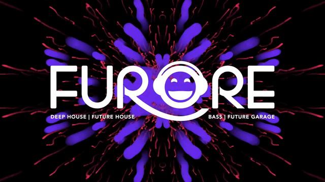 RICCI - Front To The Back [FREE DOWNLOAD] смотреть онлайн