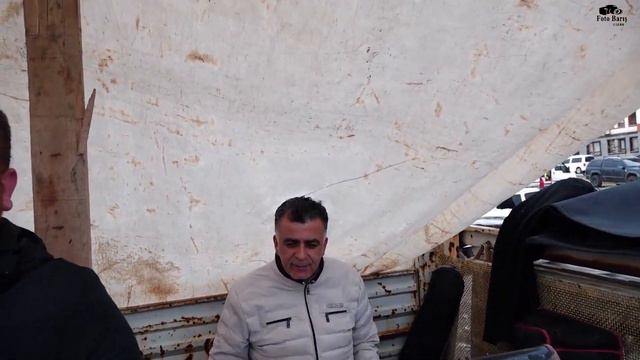 DOĞAN YİĞİT DÜĞÜNÜ PART 8 KOMA ÖZGÜN TEKÇE CİZRE DÜĞÜNÜ смотреть онлайн