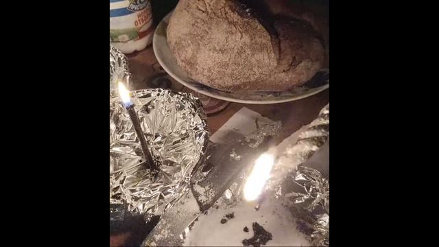 Ритуал Великого Бога Велеса смотреть онлайн
