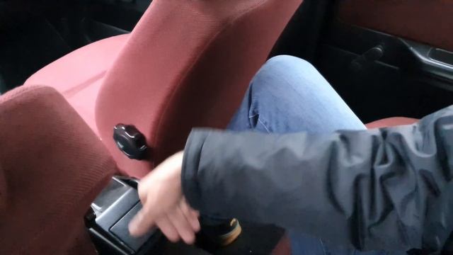 STR#190: Audi 80 (B3) - marzenie tatusiów lat dziewięćdziesiątych смотреть онлайн