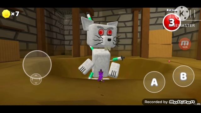 Колесо Фортуны В СБА! ВЫПАЛА ЖЕСТЬ!.. смотреть онлайн