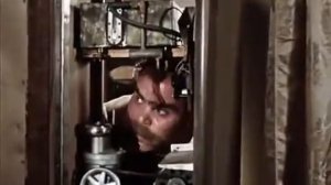 Я тебе постучу!