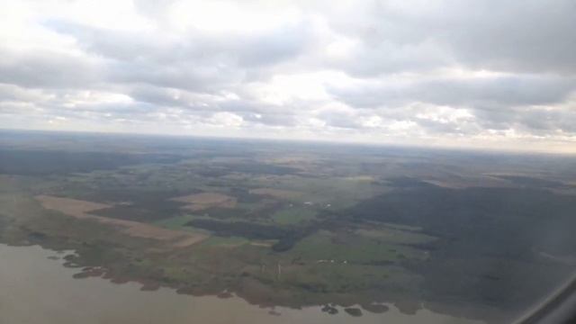 Кто куда, а я в отпуск/ Москва-Калининград смотреть онлайн