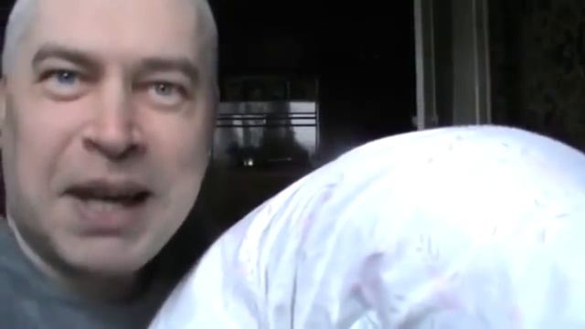 Геннадий Горин Урок пикапа смотреть онлайн