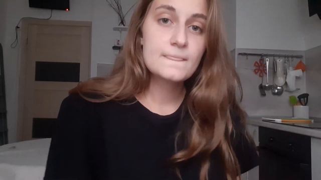 SAY | TELL | SPEAK | TALK - Разница (ЕГЭ Английский) смотреть онлайн