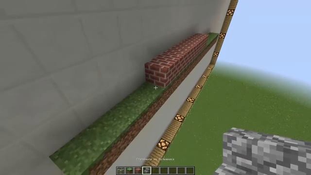Фотоаппарат в minecraft смотреть онлайн