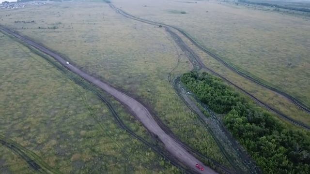 Коттеджный поселок Юбилейный 15.07.2018 смотреть онлайн