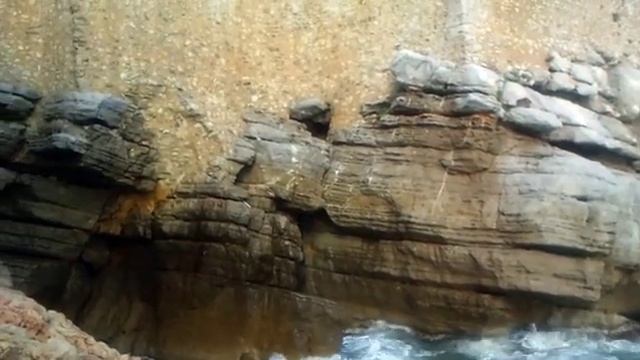 Лоскутное одеяло из Испании смотреть онлайн