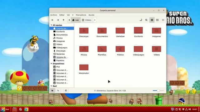 Playstation 3 Instalar WebMan Mod 1 47 42 Lanza Juegos ISO desde XMB смотреть онлайн