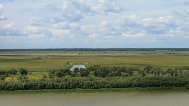 АДАМ АТА МЕНЕН ХАВА ЭНЕНИ АЛЛАХ ТААЛА ЭМНЕГЕ КУУГАН смотреть онлайн