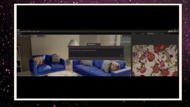 NVIDIA's Jensen Huang ANNOUNCES MIND BLOWING AI (INCREDIBLE!) смотреть онлайн