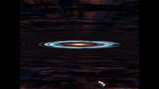 Impromptu Stream #5 - Axis Arena, Ski Racing смотреть онлайн