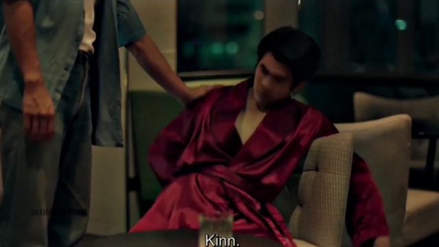 ❤️❤️❤️#bldrama #kinnporchetheseries #kinnporsche #mafiacouple#drama