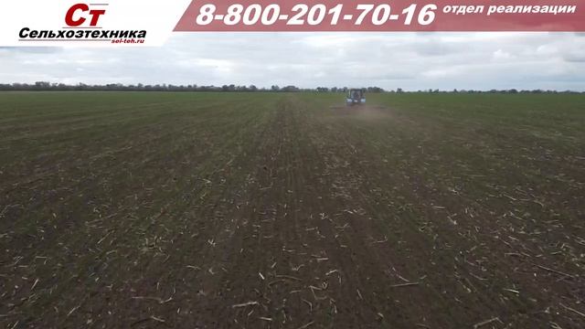 Борона мотыга Попова | Как и когда работать ротационной бороной смотреть онлайн