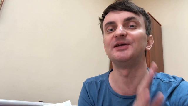 Поехали. Всё заново. Двухчелюстная ЧЛХ и немного нос.