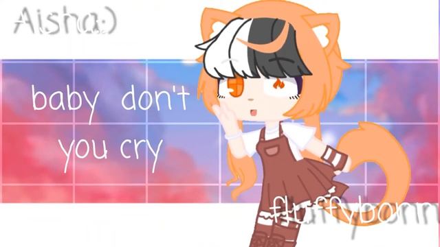 ⚘ Photo ID Meme❁彡 смотреть онлайн