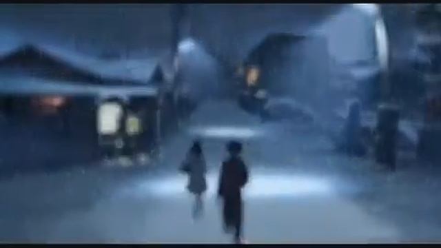 STIM AXEL - СНАЧАЛА // From Beginning ( 5 сантиметров в секунду) смотреть онлайн