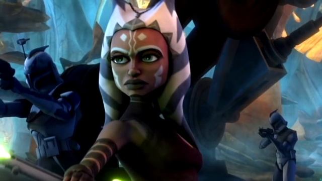 Всё, что вы хотели знать о Падаванах. смотреть онлайн