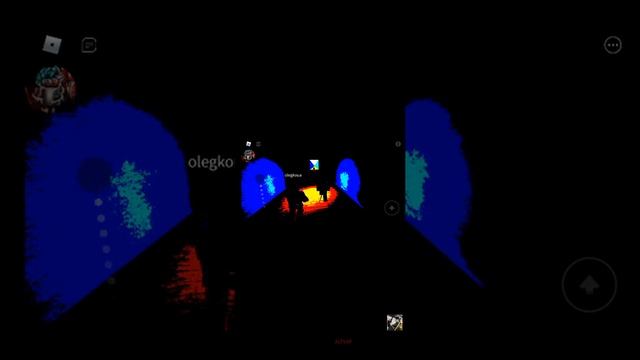 Секрет 1в bear ALPHA смотреть онлайн