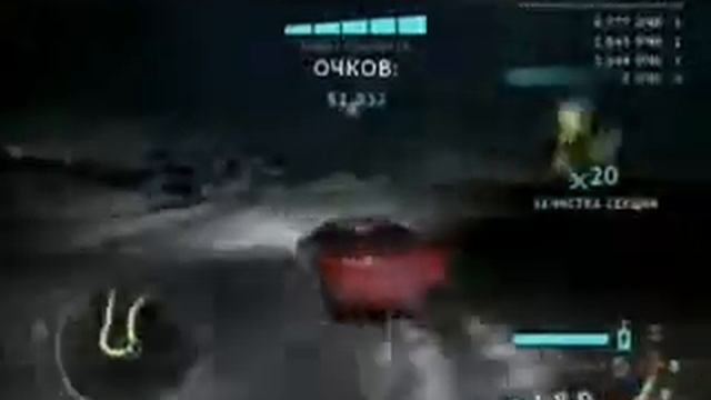 Drift Knife's Edge 240SX 2.10 million смотреть онлайн