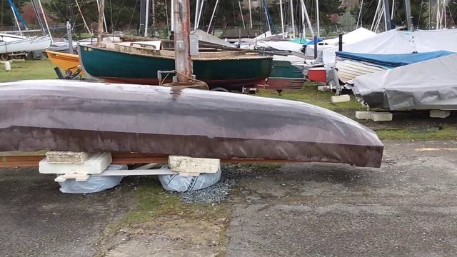 Apo'Kalypso Apo'Calypso смотреть онлайн