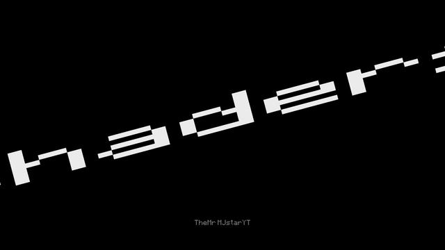 1 Pixel To 8192 Pixels Minecraft Version