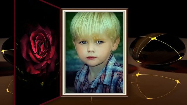 PTE AV Studio. Стиль Листание фото/ Flipping photo style смотреть онлайн
