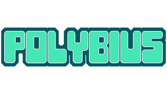 Bonus Stage - Polybius смотреть онлайн