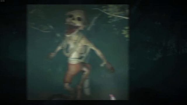 WICK. СТОИТ ЛИ НАЧИНАТЬ ИГРАТЬ ?? смотреть онлайн