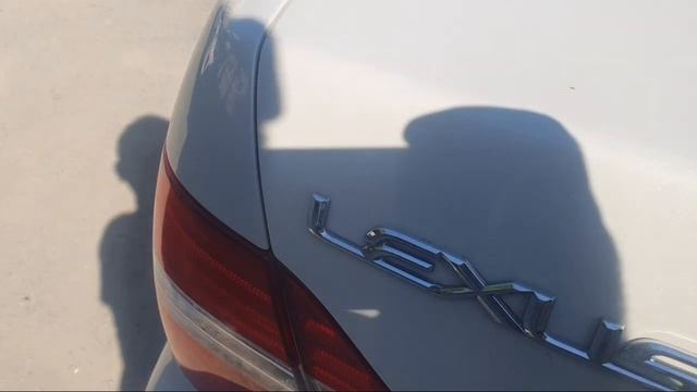 Toyota Lexus Trunk Not Open Which Parts You Will Change in The Trunk? смотреть онлайн