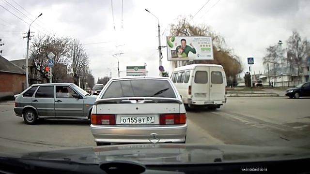Курица за рулем смотреть онлайн