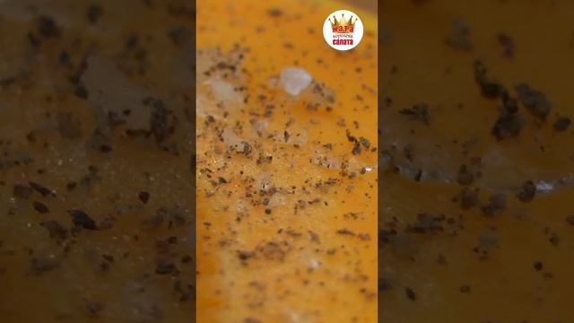 Рецепт на Хэллоуин (recipe for halloween) #Shorts смотреть онлайн