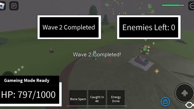 | Roblox Undertale | Undertale Fight The AUs [ALPHA 0.8] | Gameing Sans Showcase. | смотреть онлайн