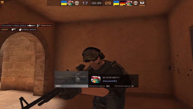 КОГДА ВЫЙДЕТ ПАСС “WINTER FUN” НА РЫНОК!? // STANDOFF 2 смотреть онлайн