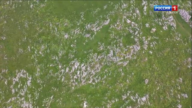 Къушъхьэ тхыцlэу Хы мыжъо смотреть онлайн