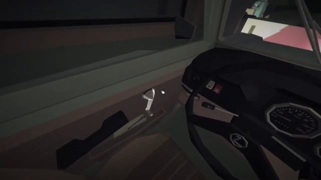 Games in 10 Minutes - Jalopy by Minskworks [English] смотреть онлайн