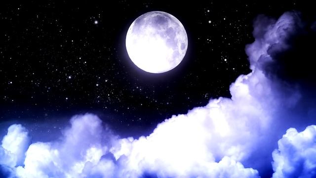 ШИФТИНГ Как попасть С первого раза ☾ Медитация смотреть онлайн