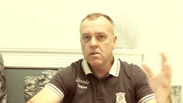Анализ. Как обманывают украинцев с ценой на газ. смотреть онлайн