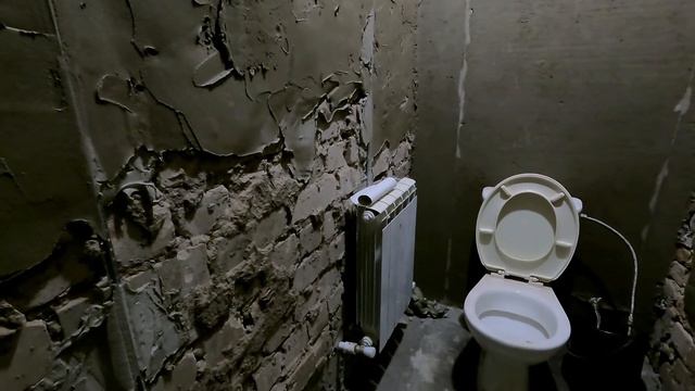 Двери с эффектом зеркала/Mirror effect doors смотреть онлайн