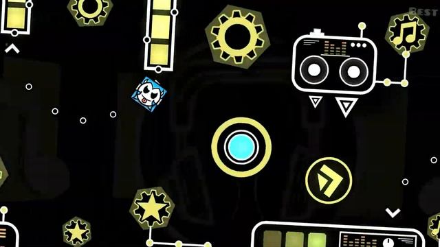 МЫШИ ДЛЯ Geometry Dash в мельчайших подробностях | Как выбрать идеальную для себя, все про мышки ?️ смотреть онлайн