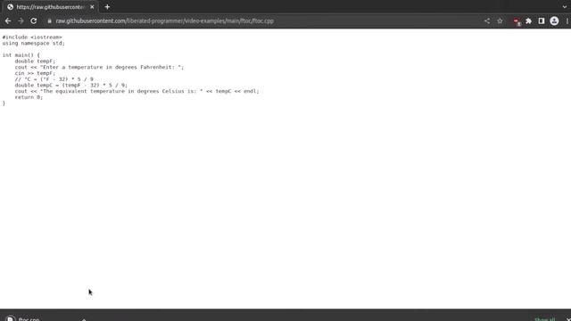 How to Download from GitHub смотреть онлайн