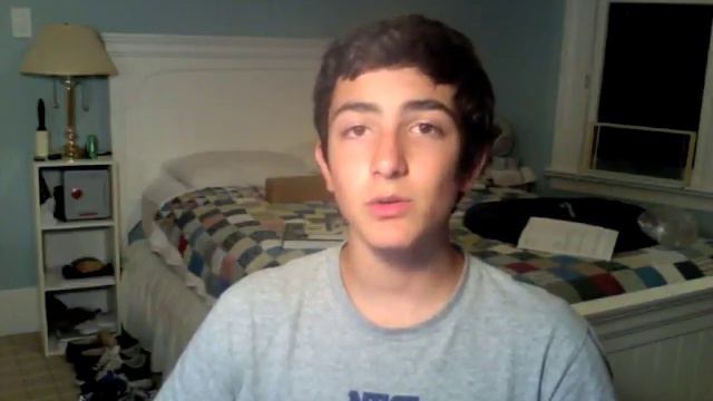 Hypnosis Tutorial For Beginners смотреть онлайн