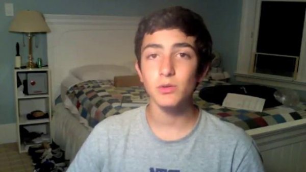 Hypnosis Tutorial For Beginners