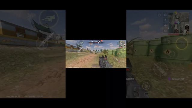 🔴 LIVE 🔴 WARZONE MOBILE LITE INDIA 😎 | 4Soul gujjaR | season 1 reloaded 🔴🥳 | Project BloodStrike смотреть онлайн