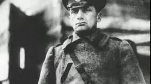 Бомжиха баба Зина