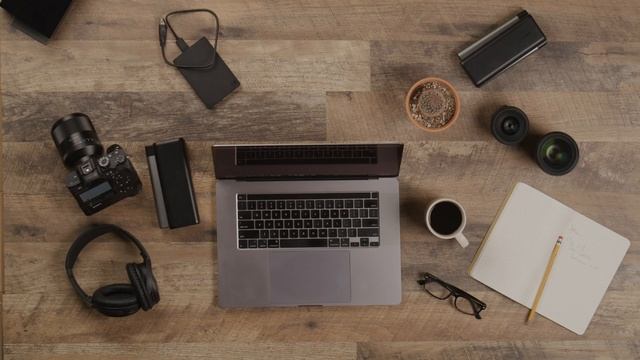 How Much Ram Does Final Cut Pro Use смотреть онлайн