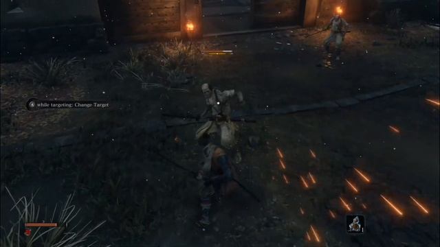 L Talk's About Games: Git Gud Mentality - Gud u Must Git смотреть онлайн