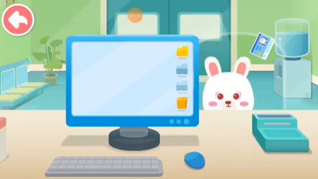 Кресло-Кружок